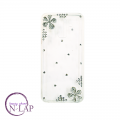 Futrola Samsung A605 / A6 Plus / fashion cirkon 02