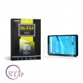 Staklo za zastitu ekrana tableta Lenovo Tab M8 TB-8505
