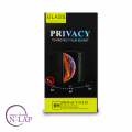 Folija Glass PRIVACY 9H Iphone 13 Mini 5.4