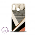 Futrola Huawei P20 Lite / silikon keramika 02