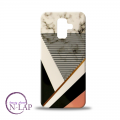 Futrola Samsung A605 / A6 Plus / silikon keramika 02