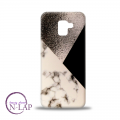 Futrola Samsung J600 / J6 2018 / silikon keramika 03