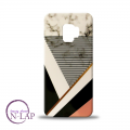 Futrola Samsung G960 / S9 / silikon keramika 02