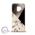 Futrola Samsung G960 / S9 / silikon keramika 03
