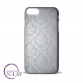 Futrola Iphone 7 / 8 P07