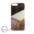 Futrola Iphone 7 Plus / 8 Plus / W88