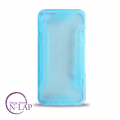 Futrola Iphone 6 / 6S / providna plava