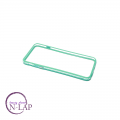 Iphone 6 / 6S bamper zeleni
