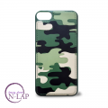Futrola Iphone 6 / 6S / W62 PU kozna