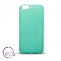 Futrola Iphone 6 Plus / mat providna zelena