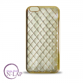 Futrola Iphone 6 Plus / W09