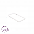 Iphone 6 plus bamper beli