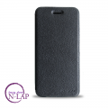 Futrola preklop Iphone 6 plus / crna 03