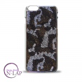Futrola Iphone 6 Plus / W35