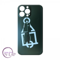 Futrola SQUID GAME Iphone 13 Pro Max 6.7 / W03