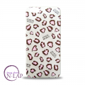 Futrola Iphone 6 Plus / providna print 08