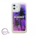 Futrola URBAN CASE SUMMER  Iphone 12 6.1