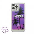 Futrola URBAN CASE SUMMER Iphone 12 Pro 6.1