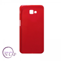 Futrola Samsung J415F / J4 Plus / providna crvena