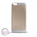 Futrola Iphone 5 / 5S / 5G / W41