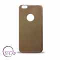 Futrola Iphone 5 / 5S / 5G / W54