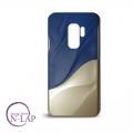 Futrola Samsung G965 / S9 Plus P05