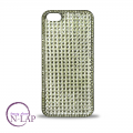 Futrola Iphone 5 / 5S / 5G / cirkon