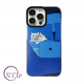Futrola URBAN CASE Iphone 13 Pro 6.1 W81
