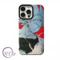 Futrola URBAN CASE Iphone 13 Pro 6.1 W85