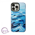 Futrola URBAN CASE Iphone 13 Pro 6.1 W88