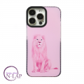 Futrola URBAN CASE Iphone 13 Pro 6.1 W93