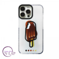 Futrola URBAN CASE Iphone 13 Pro 6.1 W101