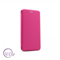 Futrola preklop Ihave Honor X7 / pink