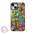 Futrola URBAN CASE Iphone 14 Plus W202