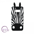 Futrola Samsung G950 / S8 / igracka gumena W02