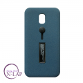 Futrola Samsung J330 / J3 2017 / P16