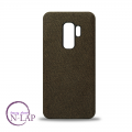 Futrola Samsung G965 / S9 Plus / W96