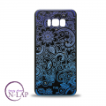 Futrola Samsung G955/ S8 Plus / D64