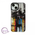 Futrola URBAN CASE Iphone 14 Plus W82