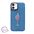 Futrola URBAN CASE Iphone 11 W309