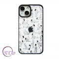 Futrola URBAN CASE Iphone 13 / 14 W311