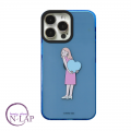 Futrola URBAN CASE Iphone 14 Pro W307
