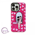 Futrola URBAN CASE Iphone 14 Pro W309