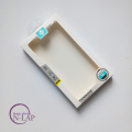 Futrola silikon sara Samsung A346B Galaxy / A34 5G / W33