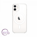 Futrola MAGSAFE CLEAR Iphone 11
