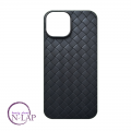 Futrola MOTO CASE / Iphone 16 Pro Max / crna