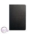 Futrola za tablet na preklop Samsung Galaxy Tab T860 / T865 crna