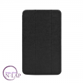Futrola za tablet na preklop Lenovo Tab M10 / X605LC / crna