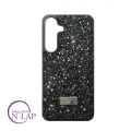 Futrola Queen Samsung Galaxy A16 5G / crna