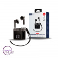 Slusalice wireless earphone ZE-TWS15 / crna